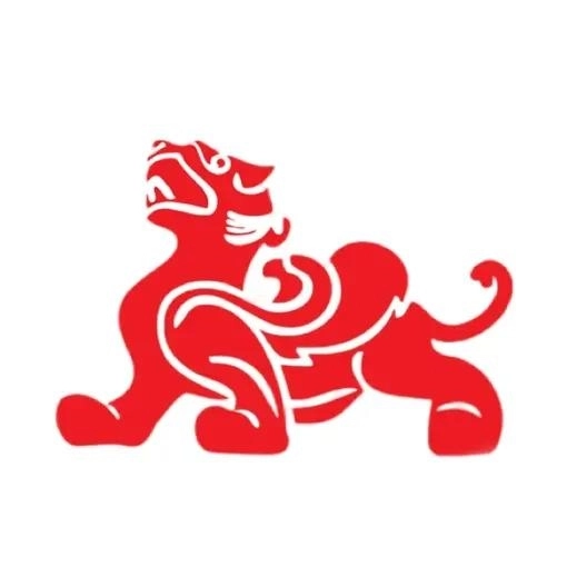 Tyloo Supply Chain