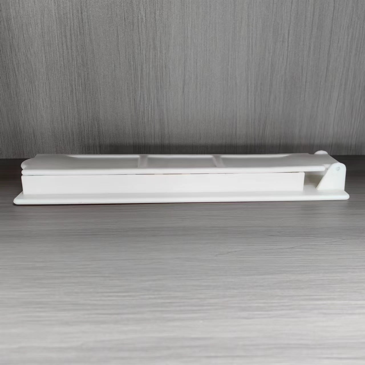 Professional Skewers Kebab Maker Grill Tool - BBQ Meat Stringer